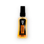 ODORIZANTE AUTOMOTIVO CARRO LIMPO V8  60ML  7218