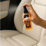 ODORIZANTE AUTOMOTIVO CARRO LIMPO V8  60ML  7218