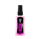 ODORIZANTE AUTOMOTIVO LABELLE V8  60ML  7219