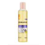 ÓLEO DE BANHO  LAVANDA 190ML HIDRAMAIS