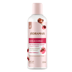 OLEO HIDRAMAIS CEREJA E AVELA 120ML HIDRAMAIS