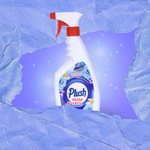 PASSA FACIL PLUSH GAT 500ML  3300