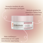 PEEL-GEL 100 G ESFOLIANTE FACIAL HIDRAMAIS
