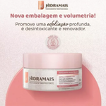 PEEL-GEL 100 G ESFOLIANTE FACIAL HIDRAMAIS