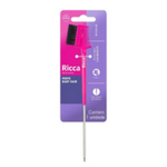 PENTE RICCA BABY HAIR 1007