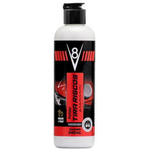 POLIDOR TIRA RISCOS V8  240ML  7223