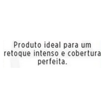 RETOQUE CAPILAR CASTANHO HINTZ