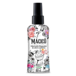 SANOL MAGICÔ N2 60ML 10346