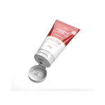 SHAMPOO GEL EXPRESSAO FACIAL HINTZ  30G