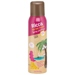 SPRAY ANTI FRIZZ OLEO DE COCO RICCA 150ML 2855