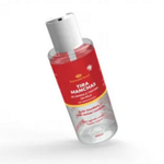 TIRA MANCHAS EXPRESSAO FACIAL HINTZ  120ML