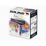SECADOR SOLING DUBAI 220V REF 234