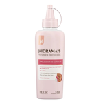 CREME AMOLECEDOR DE CUTICULA 120G HIDRAMAIS