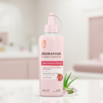 CREME AMOLECEDOR DE CUTICULA 120G HIDRAMAIS