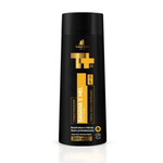 CONDICIONADOR BANANA E MEL BARROMINAS 300ML BM