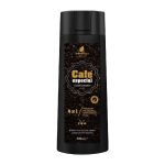 CONDICIONADOR CAFE ESPECIAL 4X1 300ML BM