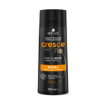 CONDICIONADOR CRESCE FIO 300ML BM