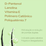 CONDICIONADOR D PANTENOL REPAIR 300ML BM