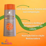 CONDICIONADOR KERATANO+NANO 300 ML BM