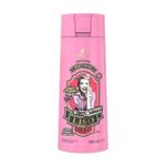CONDICIONADOR LISO NANO BMCARE 300ML BM