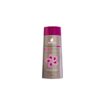 CONDICIONADOR MASSAGENO 300 ML BM