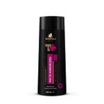 CONDICIONADOR MIX AMINOACIDOS 300ML BM