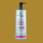 CONDICIONADOR NUTRI KARITE 1L BMP