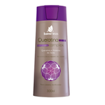 CONDICIONADOR QUERATINA 300 ML BM