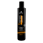 CONDICIONADOR SUPER NUTRICAO 300 BSENSES BM