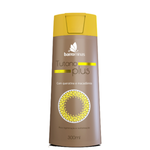 CONDICIONADOR TUTANO PLUS 300ML BM