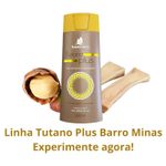 CONDICIONADOR TUTANO PLUS 300ML BM