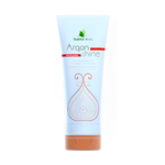 CREME DE PENTEAR  ARGAN SHINE COND 240 ML BM