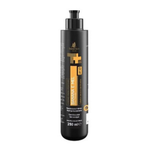 CREME DE PENTEAR  BANANA E MEL 250ML BM