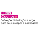 CREME DE PENTEAR  BSENSES SUPER CACHOS 500g BM