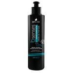 CREME DE PENTEAR  BSENSES SUPER HIDRATACAO 250g BM