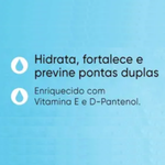 CREME DE PENTEAR  BSENSES SUPER HIDRATACAO 250g BM