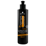 CREME DE PENTEAR  BSENSES SUPER NUTRICAO 250g BM