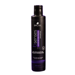 CREME DE PENTEAR  BSENSES SUPER RECONSTRUCAO 250g BM