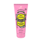 CREME DE PENTEAR CACHOS NANO 240ML CARE BM