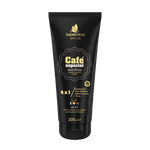 CREME DE PENTEAR  CAFE ESPECIAL 4X1 200ML BM