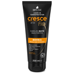 CREME DE PENTEAR CRESCE FIO 200ML BM