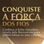 CREME DE PENTEAR CRESCE FIO 200ML BM