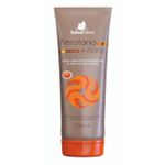 CREME DE PENTEAR  KERATANO+NANO 240 ML BM