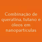 CREME DE PENTEAR  KERATANO+NANO 240 ML BM