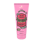 CREME DE PENTEAR  LISO NANO BMCARE 240ML BM