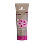 CREME DE PENTEAR MASSAGENO COND 240 ML BM