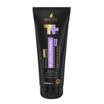 CREME DE PENTEAR NUTRICAO PRE ESC PRANCHA  240ML BM
