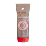 CREME DE PENTEAR  SILICONE COND 240 ML BM