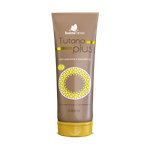 CREME DE PENTEAR TUTANO PLUS 240 ML BM