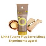 CREME DE PENTEAR TUTANO PLUS 240 ML BM